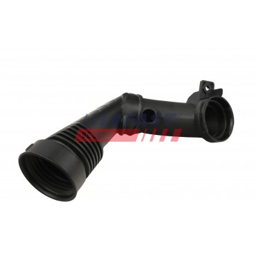 Tuyau Durite d'Admission d'Air Pour Citroën Berlingo 9810921180