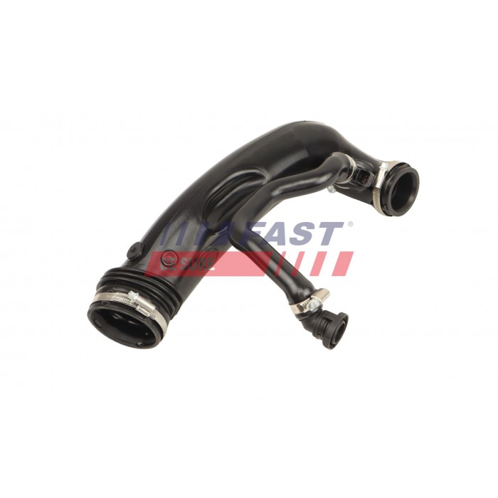 Tuyau Durite d'Admission d'Air Pour Peugeot Citroën C4 C5 DS 1440Q6 9678431780