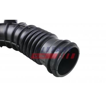 Tuyau Durite d'Admission d'Air Pour Renault Kangoo 165764382R