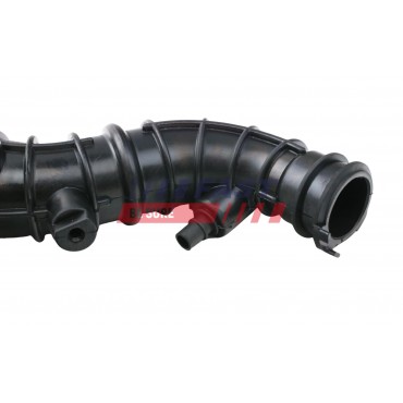 Tuyau Durite d'Admission d'Air Pour Renault Kangoo 165764382R