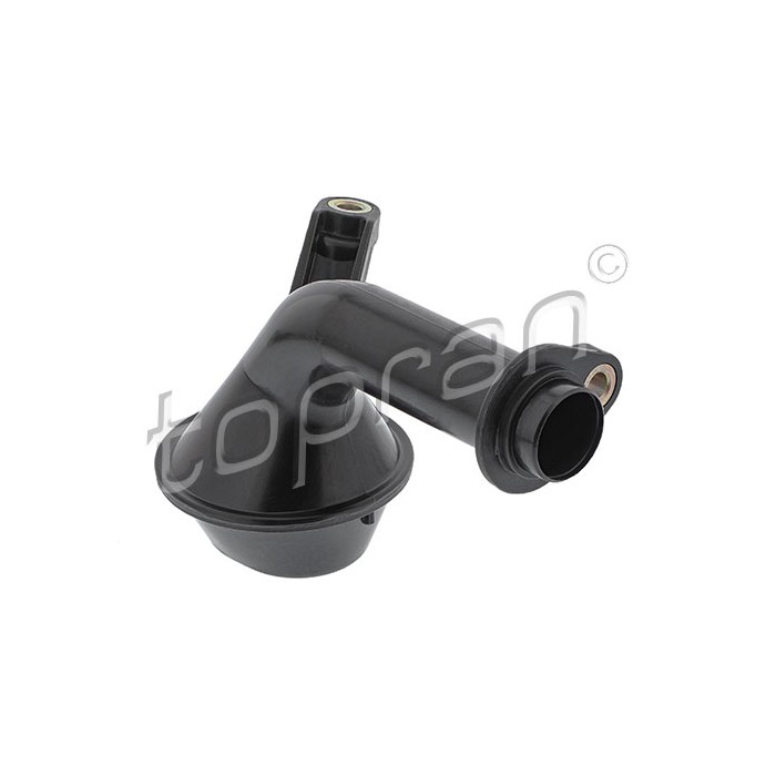 Tuyau Raccord Pompe à Huile Pour VW Audi Seat Skoda 06J115251F 06J115251M