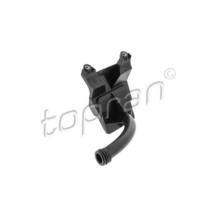 Tuyau Raccord Pompe à Huile Pour BMW Série 1 E81 E82 E87 E88 3 E46 11417500328