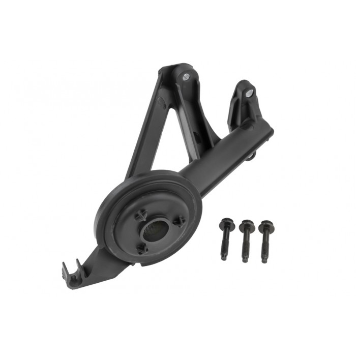 Tuyau Raccord Pompe à Huile Pour Peugeot Ford Citroën Mini 101866 1483825