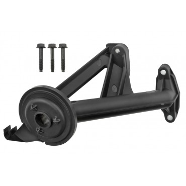 Tuyau Raccord Pompe à Huile Pour Peugeot Ford Citroën Mini 101866 1483825