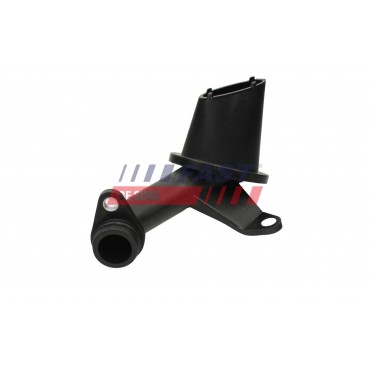 Tuyau Raccord Pompe à Huile Pour Ford Ranger Tourneo Transit 1122015 1731766