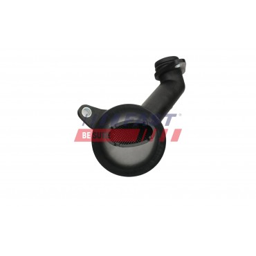 Tuyau Raccord Pompe à Huile Pour Ford Ranger Tourneo Transit 1122015 1731766