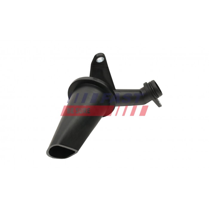 Tuyau Raccord Pompe à Huile Pour Ford Transit 1096256 1C1O6615AA 4611812
