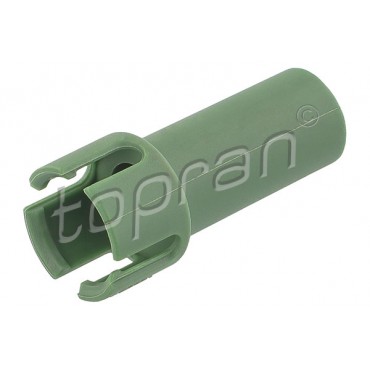 Tuyau de Trop Plein Carter d'Huile Boite Auto Pour Mercedes-Benz 2222710097