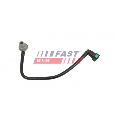 Tuyau d'Aspiration Système de Freinage Pour BMW Série 1 E81 E82 34336766079