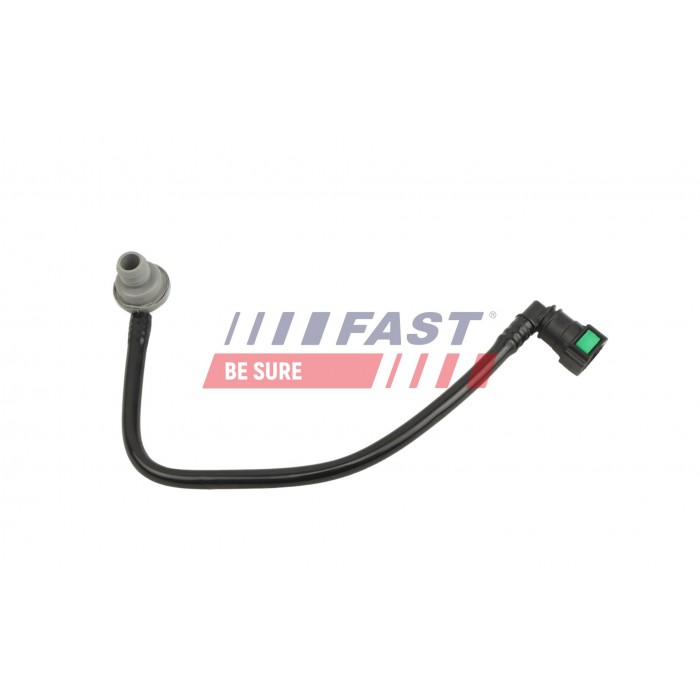 Tuyau d'Aspiration Système de Freinage Pour BMW Série 1 E81 E82 34336766079