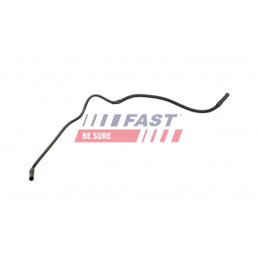 Tuyau d'Aspiration Système de Freinage Pour Peugeot Partner Citroën Berlingo