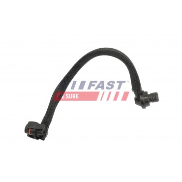 Tuyau d'Aspiration Système de Freinage Pour Renault Fluence 474010050R