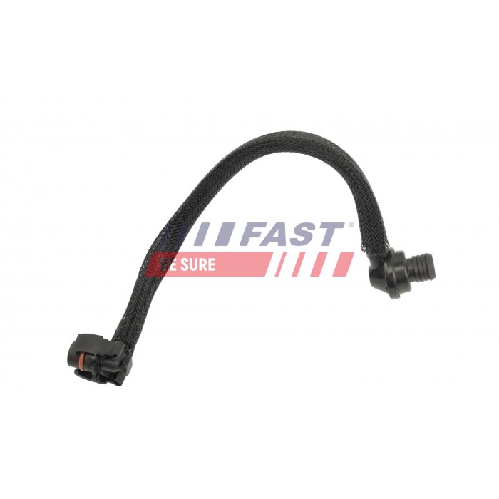 Tuyau d'Aspiration Système de Freinage Pour Renault Fluence 474010050R