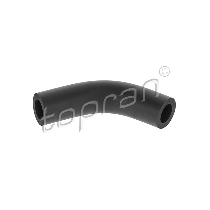 Tuyau d'Aspiration Système de Freinage Pour VW Audi Seat 321611939E 844611939A