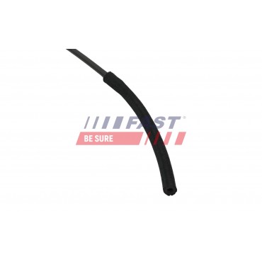 Tuyau d'Aspiration Système de Freinage Pour BMW Série 3 E46 X5 E53 11737500269