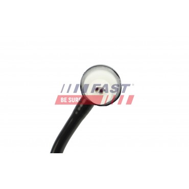 Tuyau d'Aspiration Système de Freinage Pour Fiat Tipo 51983990 52091850