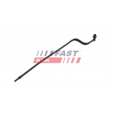 Tuyau d'Aspiration Système de Freinage Pour Fiat Tipo 52041175 52091863