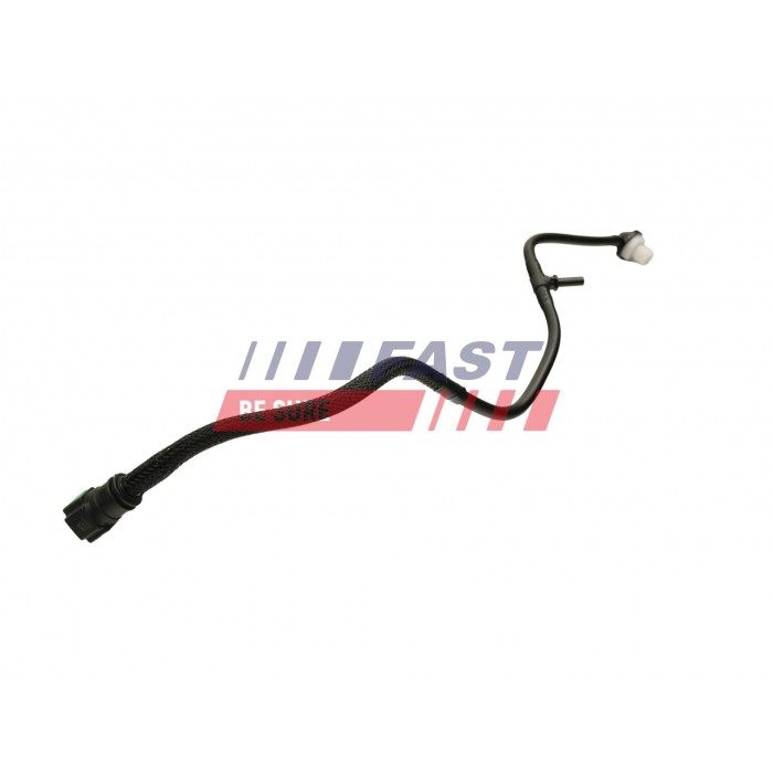 Tuyau d'Aspiration Système de Freinage Pour Ford Transit 1727062 1866608