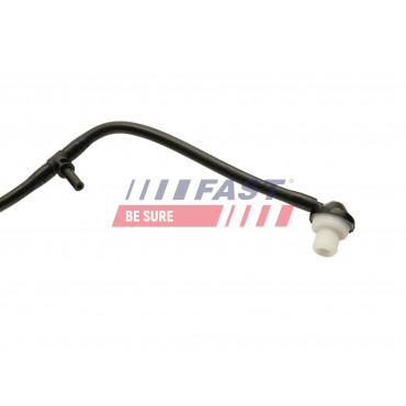 Tuyau d'Aspiration Système de Freinage Pour Ford Transit 1727062 1866608