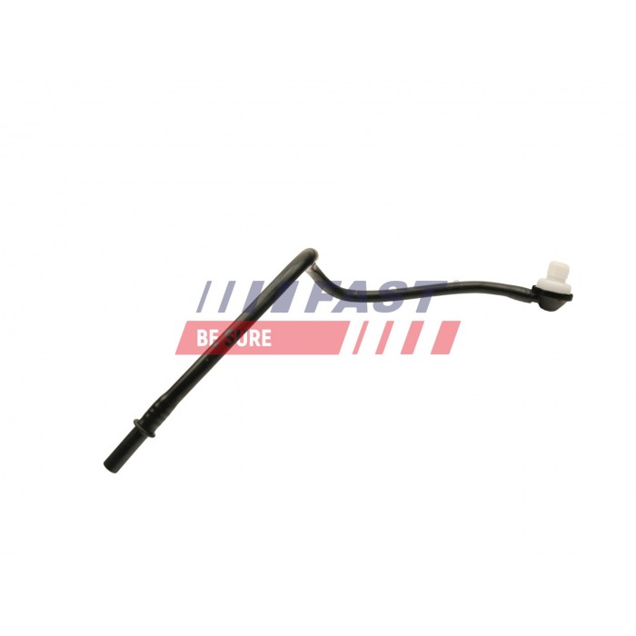 Tuyau d'Aspiration Système de Freinage Pour Ford Transit 1387158 1467609