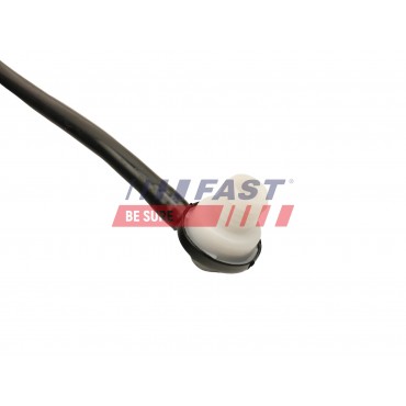 Tuyau d'Aspiration Système de Freinage Pour Ford Transit 1387158 1467609