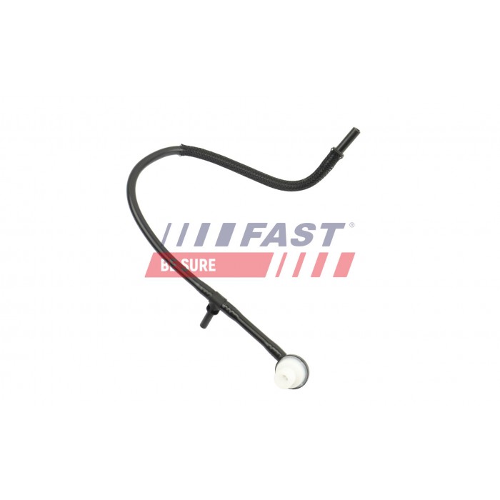 Tuyau d'Aspiration Système de Freinage Pour Ford Transit 4140387 YC152A152EA