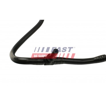 Tuyau d'Aspiration Système de Freinage Pour Ford Transit 1479728 6C112A152DC