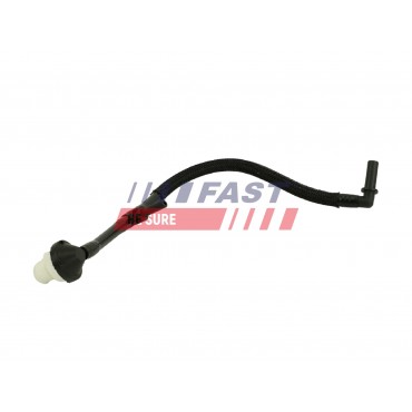 Tuyau d'Aspiration Système de Freinage Pour Ford Transit 1387159 6C162A152CA
