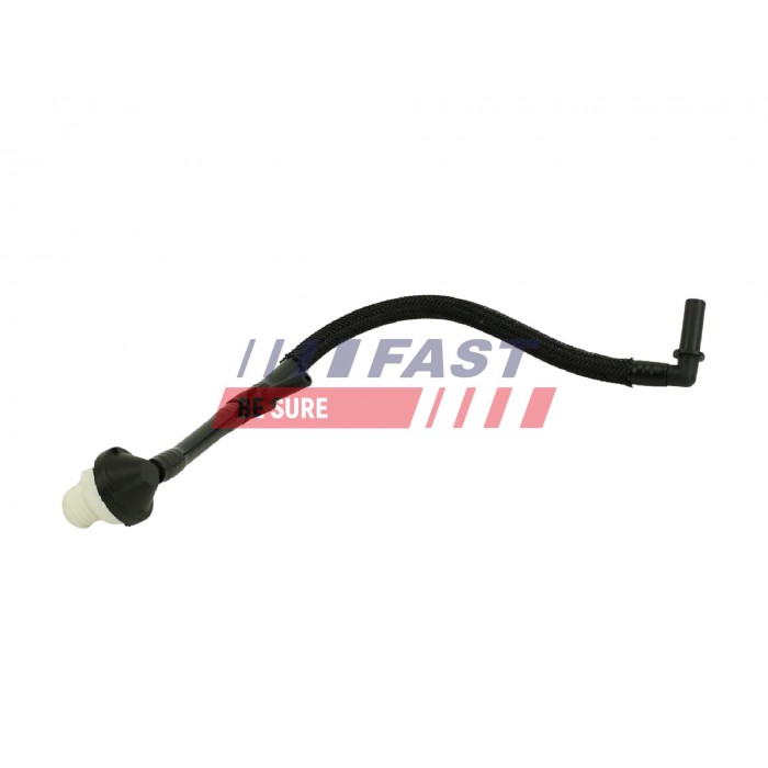 Tuyau d'Aspiration Système de Freinage Pour Ford Transit 1387159 6C162A152CA