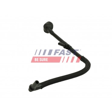 Tuyau d'Aspiration Système de Freinage Pour Ford Transit 1387159 6C162A152CA