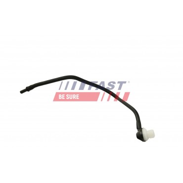 Tuyau d'Aspiration Système de Freinage Pour Ford Transit 1485434 8C162A152CA