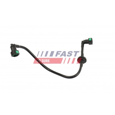 Tuyau d'Aspiration Système de Freinage Pour Peugeot 307 4578F2