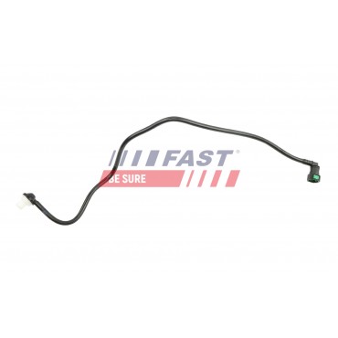 Tuyau d'Aspiration Système de Freinage Pour Renault Captur Clio IV 474019160R