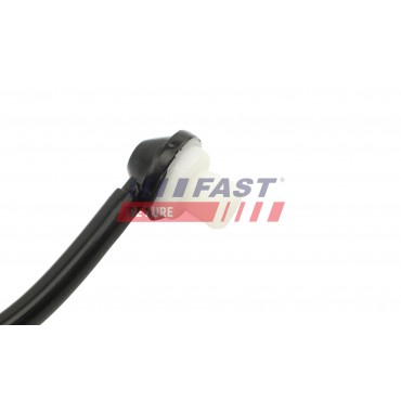 Tuyau d'Aspiration Système de Freinage Pour Renault Captur Clio IV 474013093R