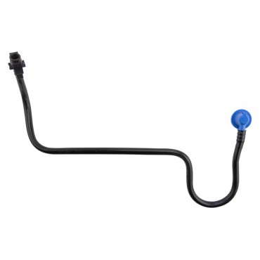 Tuyau d'Aspiration Système de Freinage Pour Renault Clio IV 474015994R