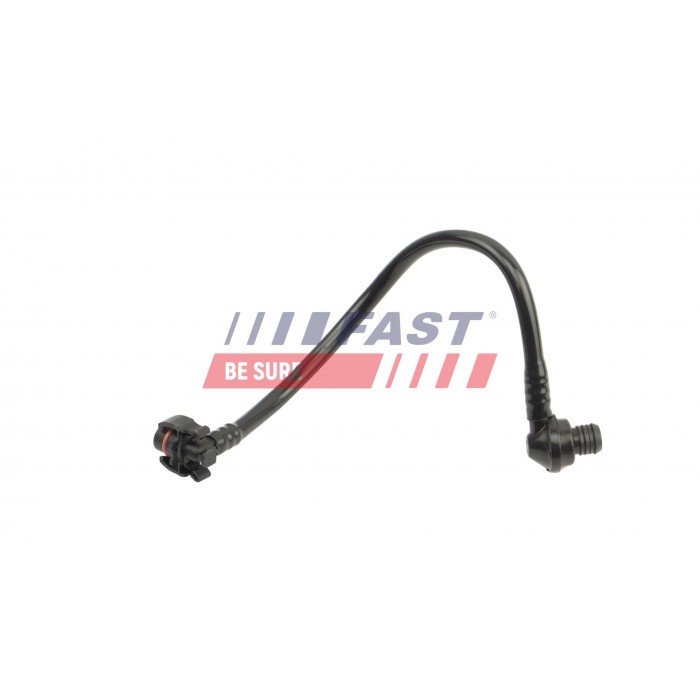 Tuyau d'Aspiration Système de Freinage Pour Renault Clio IV Fluence 474019192R