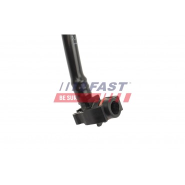 Tuyau d'Aspiration Système de Freinage Pour Renault Clio IV Fluence 474019192R