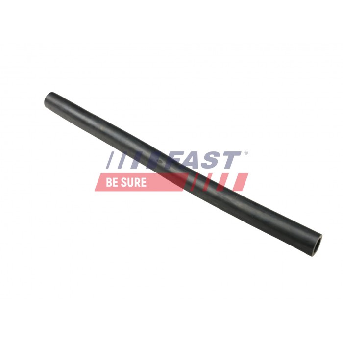 Tuyau de Ventilation Réservoir Carburant Pour Ford Transit 1C159A174BA 4042241