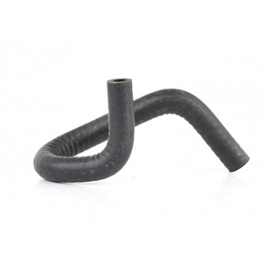 Tuyau de Ventilation Réservoir Carburant Pour Opel Vectra B 820415 9157561