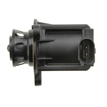 Valve d'Air Circulation d'air Pour VW Audi A3 Seat Skoda 06F145710B 06F145710C