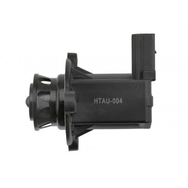 Valve d'Air Circulation d'air Pour VW Audi A3 Seat Skoda 06F145710B 06F145710C