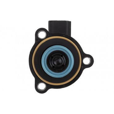 Valve d'Air Circulation d'air Pour VW Audi Seat Altea Leon Skoda 06F145710G