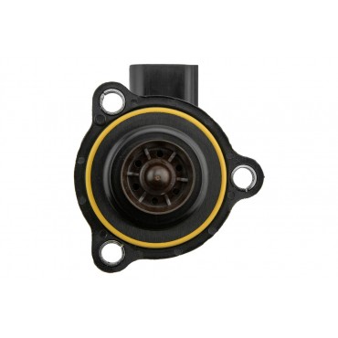 Valve d'Air Circulation d'air Pour VW Amarok CC EOS Audi Seat Skoda 06H145710C