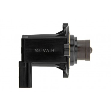 Valve d'Air Circulation d'air Pour VW Amarok CC EOS Audi Seat Skoda 06H145710C