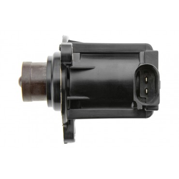 Valve d'Air Circulation d'air Pour VW Amarok CC EOS Audi Seat Skoda 06H145710C