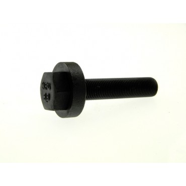 Vis Arbre de Commande Pour VW Caddy III IV CC EOS Audi A3 TT Seat Skoda