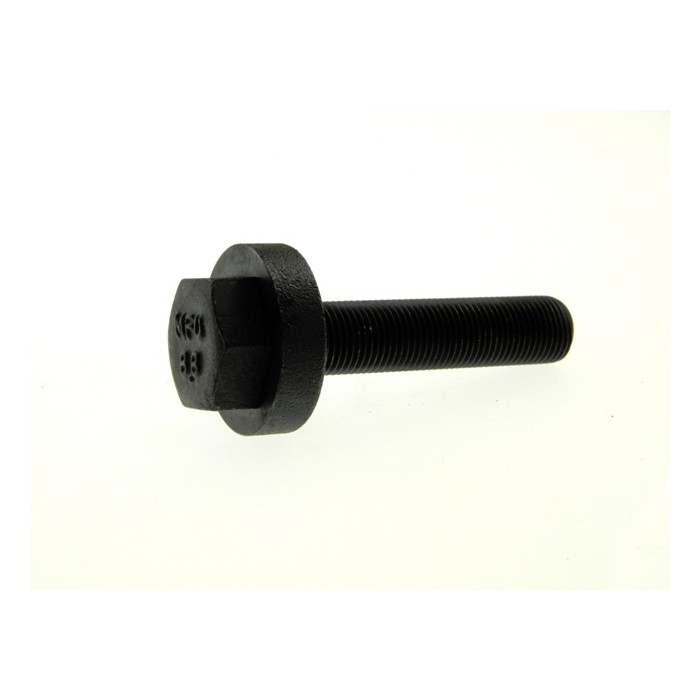 Vis Arbre de Commande Pour VW Caddy III IV CC EOS Audi A3 TT Seat Skoda