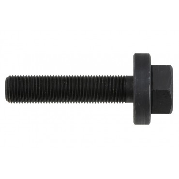 Vis Arbre de Commande Pour VW Caddy III IV CC EOS Audi A3 TT Seat Skoda