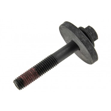 Vis Arbre de Commande Pour Ford C-Max Focus II