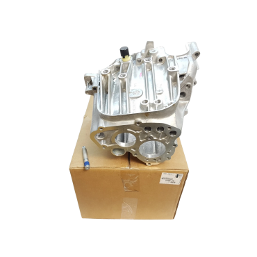 Carter Boite de Vitesses Pour Peugeot Boxer Opel Fiat Ducato Citroën Jumper